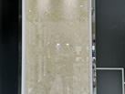 ECE MARBLE